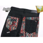 2026年1月12日Amiri新作 ジーパン人気商品 JX工場