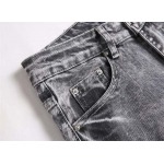 2026年1月12日Amiri新作 ジーパン人気商品 JX工場