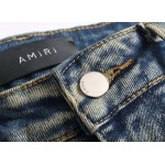2026年1月12日Amiri新作 ジーパン人気商品 JX工場