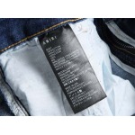 2026年1月12日Amiri新作 ジーパン人気商品 JX工場