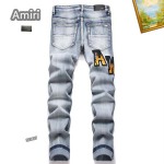 2026年1月12日Amiri新作 ジーパン人気商品 JX工場