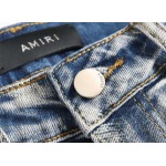 2026年1月12日Amiri新作 ジーパン人気商品 JX工場