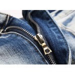 2026年1月12日Amiri新作 ジーパン人気商品 JX工場