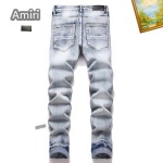 2026年1月12日Amiri新作 ジーパン人気商品 JX工場