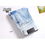 2026年1月12日Amiri新作 ジーパン人気商品 JX工場