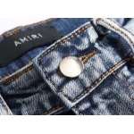 2026年1月12日Amiri新作 ジーパン人気商品 JX工場