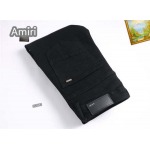 2026年1月12日Amiri新作 ジーパン人気商品 JX工場