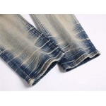 2026年1月12日Amiri新作 ジーパン人気商品 JX工場