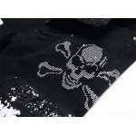 2026年1月12日Amiri新作 ジーパン人気商品 JX工場