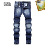 2026年1月12日新作 ジーパン人気商品 JX工場