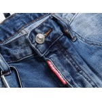 2026年1月12日新作 ジーパン人気商品 JX工場