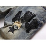 2026年1月12日新作 ジーパン人気商品 JX工場