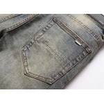 2026年1月12日新作 ジーパン人気商品 JX工場