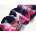 2026年1月12日新作 ジーパン人気商品 JX工場