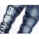 2026年1月12日新作 ジーパン人気商品 JX工場