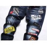 2026年1月12日新作 ジーパン人気商品 JX工場