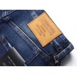 2026年1月12日新作 ジーパン人気商品 JX工場