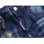 2026年1月12日新作 ジーパン人気商品 JX工場