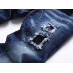 2026年1月12日新作 ジーパン人気商品 JX工場