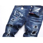 2026年1月12日新作 ジーパン人気商品 JX工場