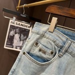 2026年1月12日Amini新作 ジーパン人気商品 JX工場