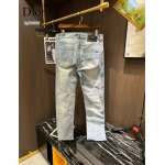 2026年1月12日Dior新作 ジーパン人気商品 JX工場