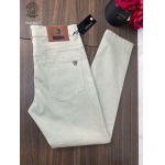 2026年1月12日Versace新作 ジーパン人気商品 JX工場