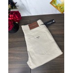 2026年1月12日Amiri新作 ジーパン人気商品 JX工場