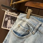 2026年1月12日Dolce&Gabbana新作 ジーパン人気商品 JX工場