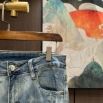 2026年1月12日Louis Vuitton新作 ジーパン人気商品 JX工場