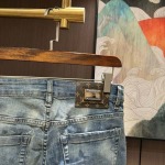 2026年1月12日Louis Vuitton新作 ジーパン人気商品 JX工場