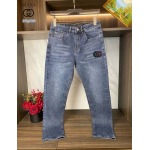 2026年1月12日Gucci新作 ジーパン人気商品 JX工場