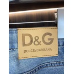 2026年1月12日Dolce&Gabbana新作 ジーパン人気商品 JX工場