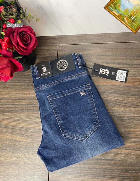 2026年1月12日Brunello Cucinelli新作...