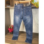 2026年1月12日Brunello Cucinelli新作 ジーパン人気商品 JX工場