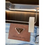 2026年1月12日Prada新作 ジーパン人気商品 JX工場