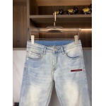 2026年1月12日Prada新作 ジーパン人気商品 JX工場