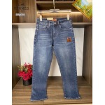 2026年1月12日Hermes新作 ジーパン人気商品 JX工場