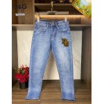 2026年1月12日Dolce&Gabbana新作 ジーパン人気商品 JX工場