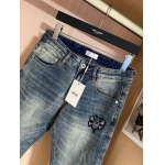 2026年1月12日Moncler新作 ジーパン人気商品 JX工場