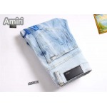 2026年1月12日Amiri新作 ジーパン人気商品 JX工場