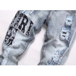 2026年1月12日Amiri新作 ジーパン人気商品 JX工場