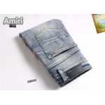 2026年1月12日Amiri新作 ジーパン人気商品 JX工場