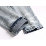 2026年1月12日Amiri新作 ジーパン人気商品 JX工場