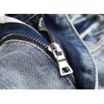 2026年1月12日Amiri新作 ジーパン人気商品 JX工場