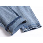 2026年1月12日Amiri新作 ジーパン人気商品 JX工場