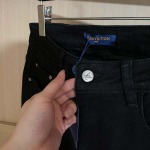 2026年1月12日Louis Vuitton新作 ジーパン人気商品 JX工場