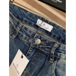 2026年1月12日Moncler新作 ジーパン人気商品 JX工場