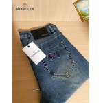 2026年1月12日Moncler新作 ジーパン人気商品 JX工場