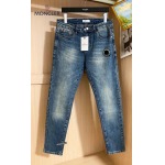 2026年1月12日Moncler新作 ジーパン人気商品 JX工場